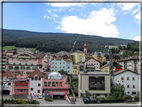 foto Ortisei